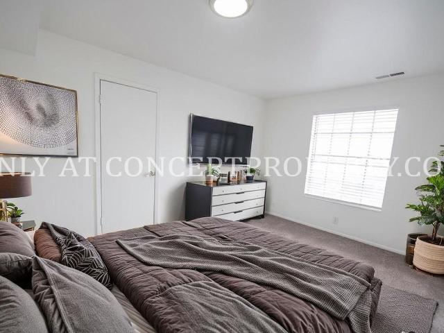 Apartment for rent in Millcreek, Utah