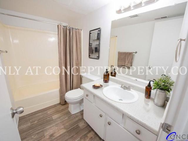 Apartment for rent in Millcreek, Utah
