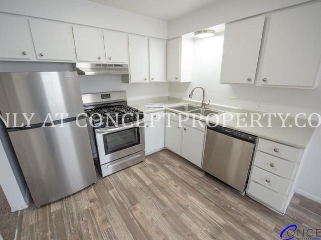 Apartment for rent in Millcreek, Utah