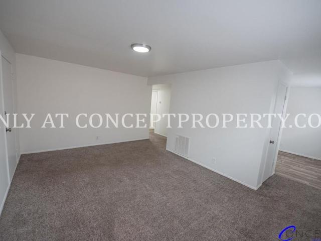 Apartment for rent in Millcreek, Utah