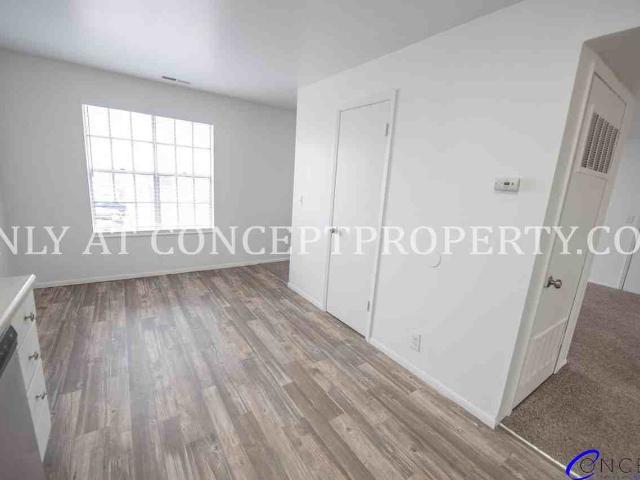 Apartment for rent in Millcreek, Salt Lake County