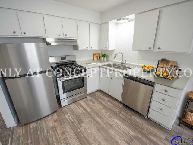 Apartment for rent in Millcreek, Salt Lake County