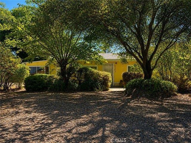 House for sale in Lake, California