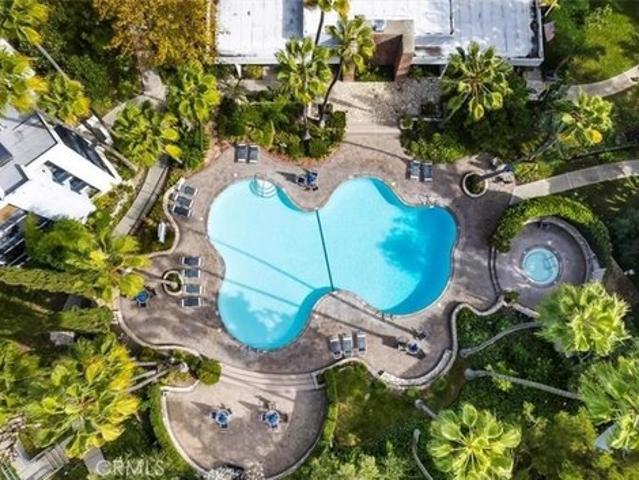 Condo for sale in Palos Verdes Peninsula, California