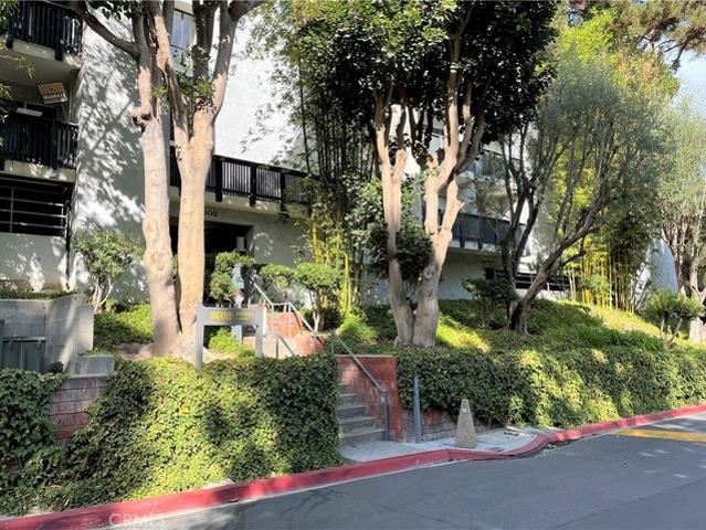 Condo for sale in California