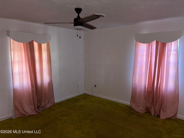 House for sale in Jackson, Hinds County