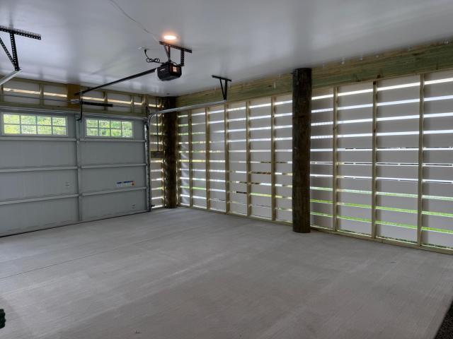 House for sale in Delaware