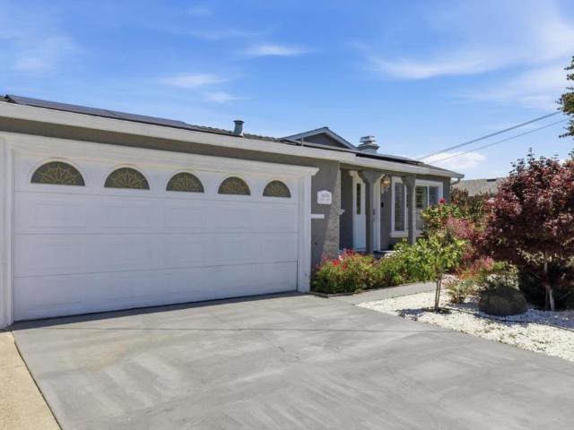 House for sale in Newark, California