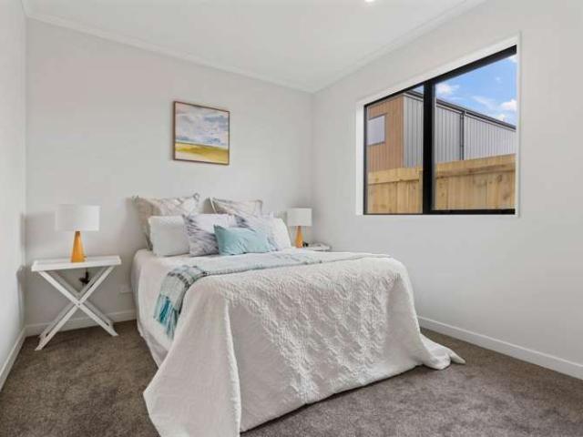 House for sale in Awhitu