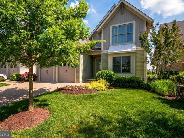 Condo for sale in Delaware