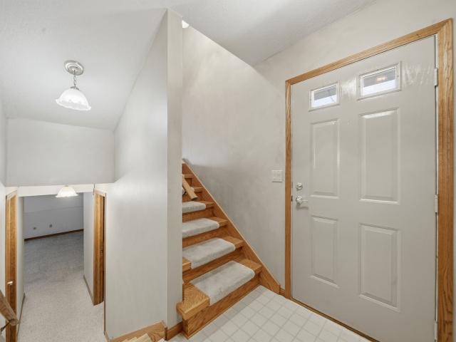 House for sale in Whiteside, Illinois