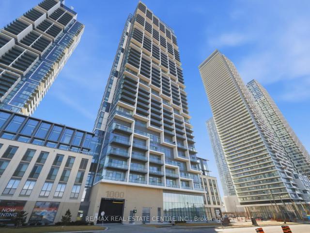 Condo for sale in York, Ontario