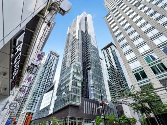 Condo for sale in St. Leonard's, Quebec