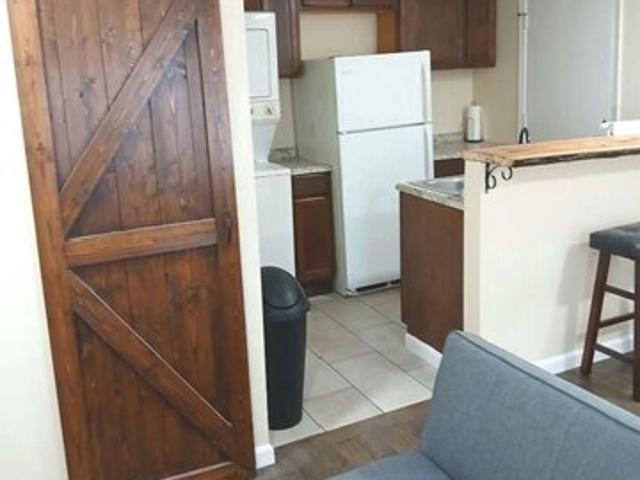House for sale in Gibsonton, Maryland