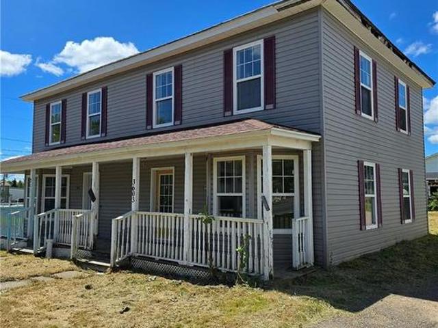 House for sale in Tracadie–sheila, New Brunswick