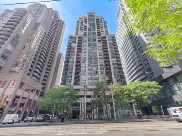 Condo for sale in Woburn, Ontario