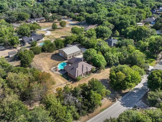 House for sale in Parker, Texas