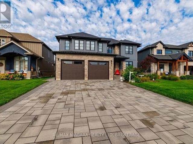 House for sale in Niagara, Ontario