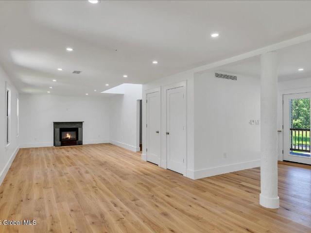 House for sale in Greenville, New York