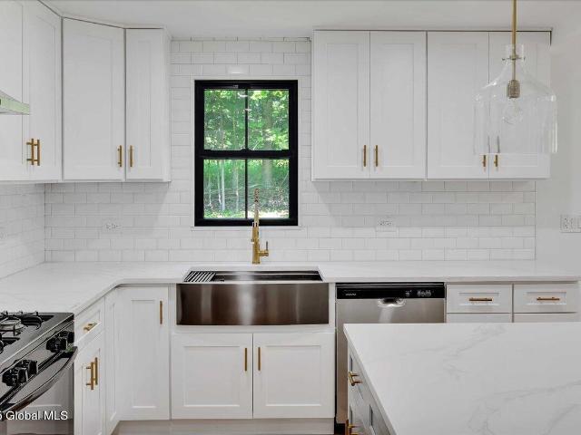 House for sale in Greenville, New York