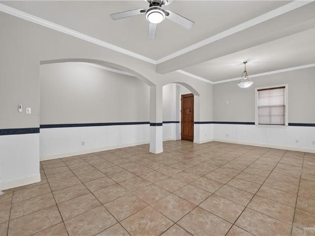 House for sale in Hidalgo, Texas