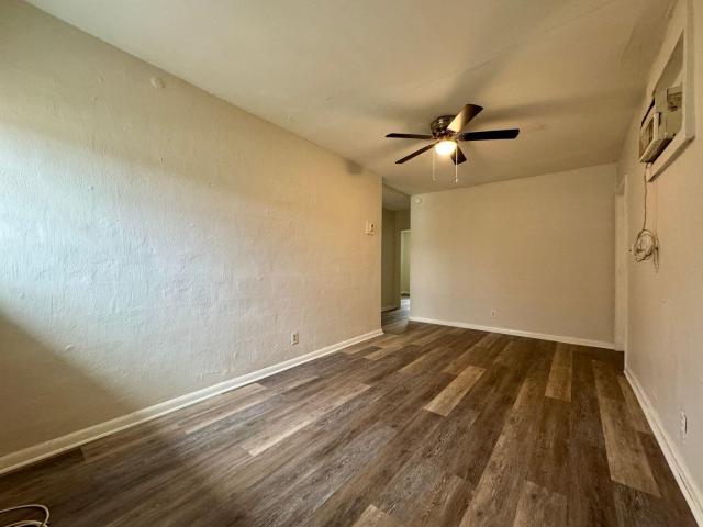 Property for rent in Tennessee