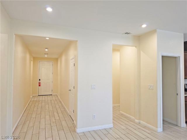 Property for rent in Nye, Nevada