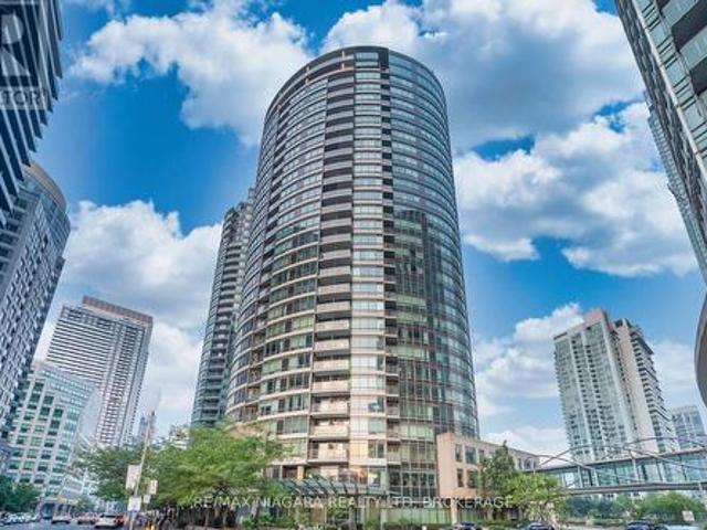 Condo for sale in Woburn, Ontario