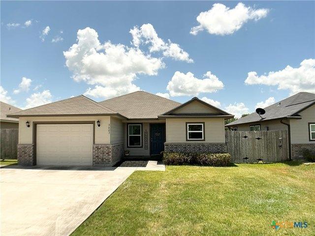 House for sale in Victoria, Texas