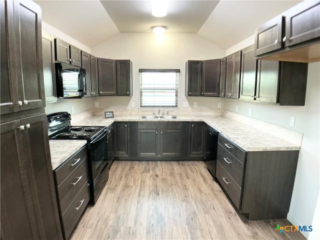 House for sale in Victoria, Texas