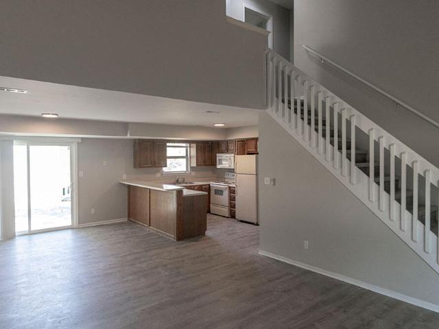 Property for rent in Columbia, Missouri