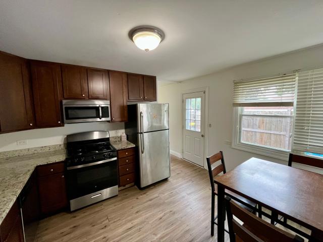 House for sale in Rolling Meadows, Illinois