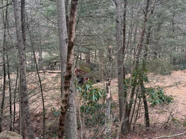 House for sale in Pennsylvania