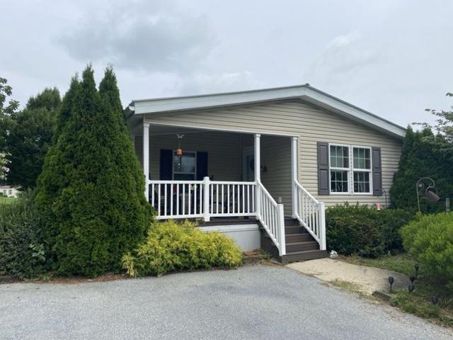House for sale in Orefield, North Whitehall Township