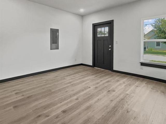 House for sale in Hunt, Texas