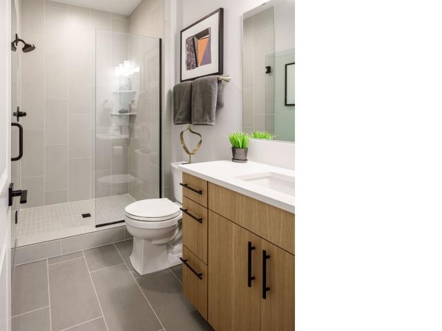 House for sale in Ridgefield, Washington