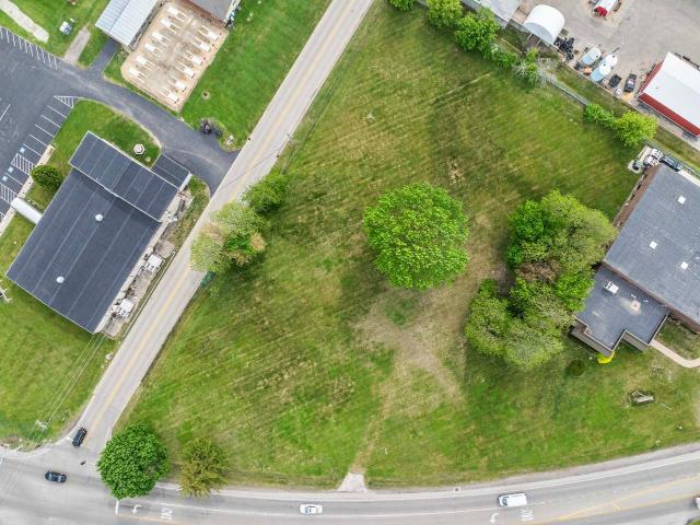 Land for sale in Mchenry, Illinois