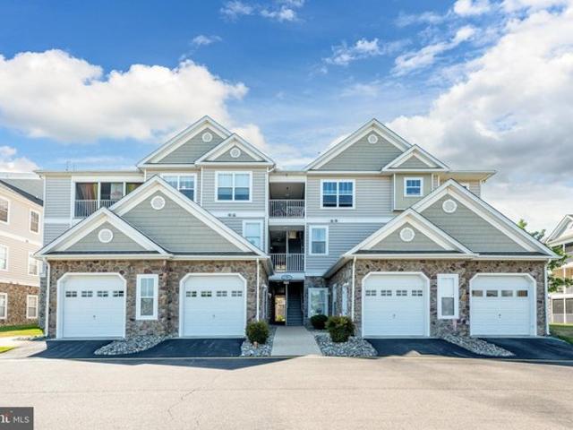 Condo for sale in Delaware