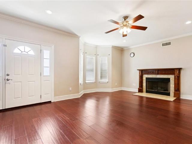 House for sale in Kenner, Jefferson Parish