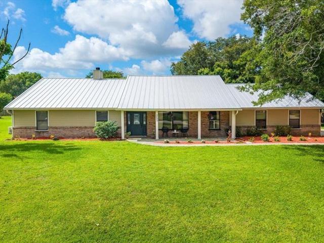 House for sale in Fort Pierce, Florida