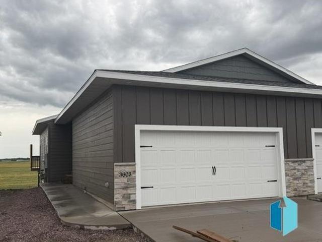 Townhouse for sale in Sioux Falls, South Dakota