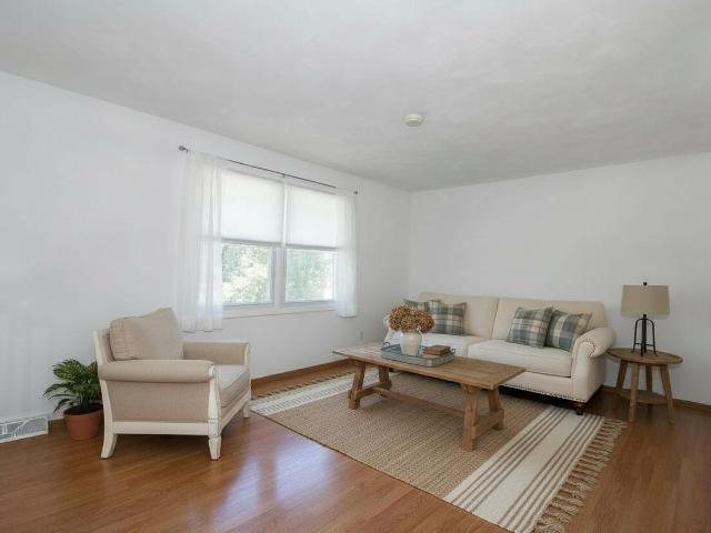 House for sale in Jefferson City, Cole County