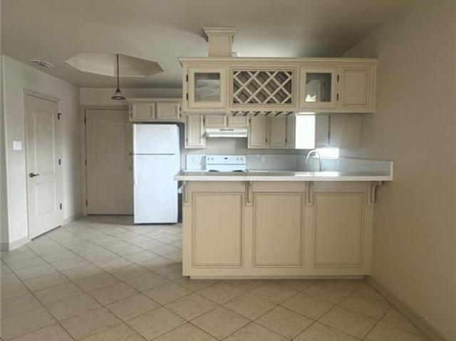 House for sale in Hidalgo, Texas