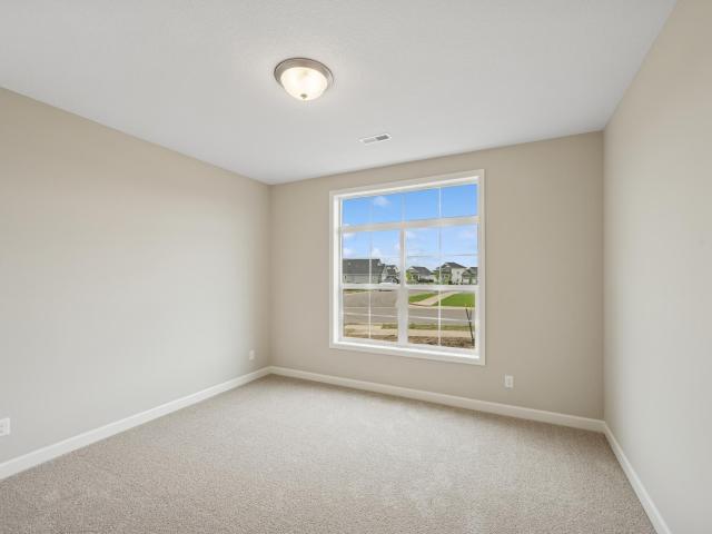 House for sale in Saint Francis, Minnesota