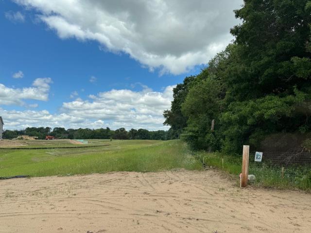 House for sale in Saint Francis, Minnesota