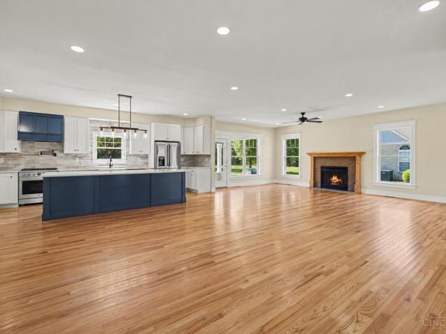 House for sale in Turnberry, Amelia