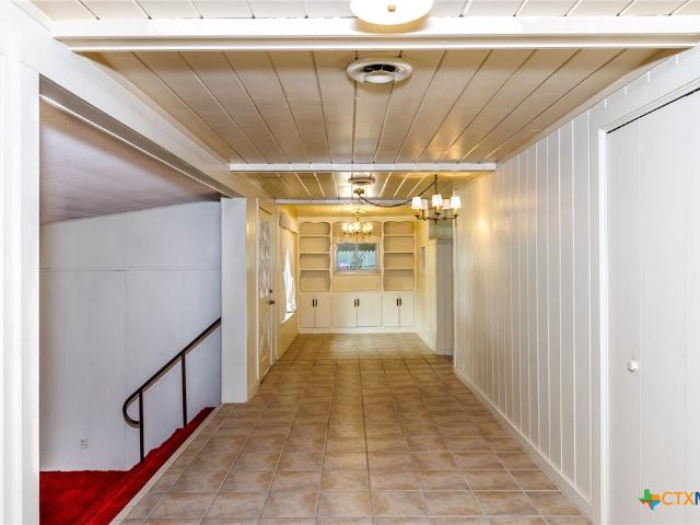 House for sale in Cost, Texas