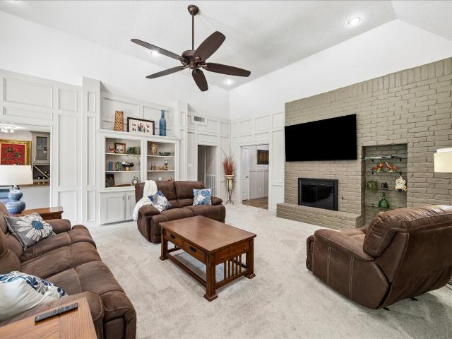House for sale in Harris, Texas