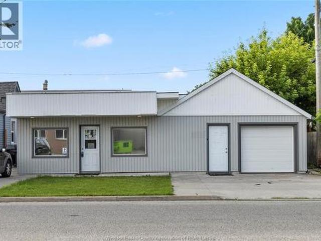 Commercial for sale in Devonshire, Windsor