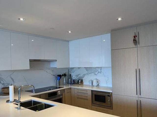 House for sale in Ottawa